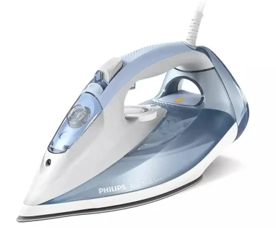 Утюг Philips 7011