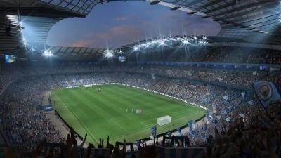 Игра Fifa 23 для PS4 и PS5 — миниатюра 3