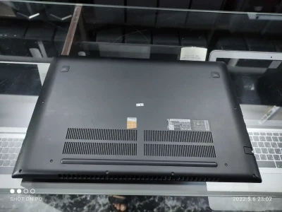 Игровой Ноутбук Lenovo 700 Gaming Core i5-6300HQ GTX 950M 4GB 6TH GEN