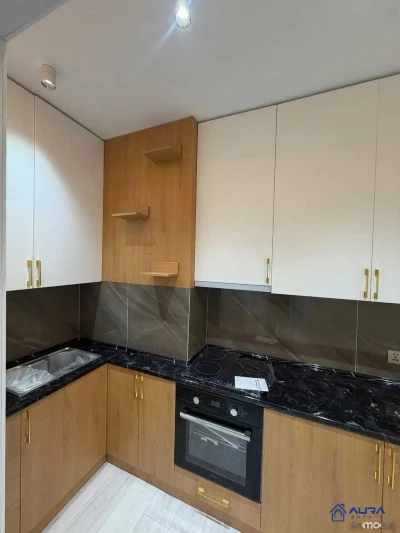 2-комн. квартира, 6 этаж, 60 м², Сино Зарафшон