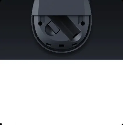 Беспроводная мышь Xiaomi Wireless Portable Dual Mode Mouse 2 — миниатюра 5