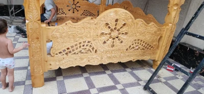 Беседка