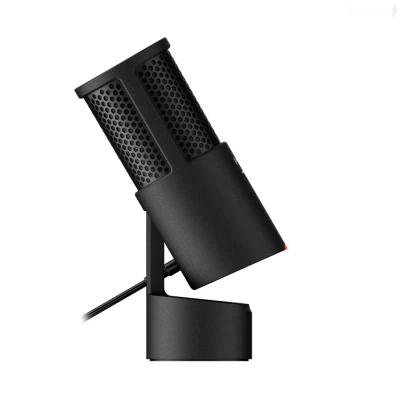 Микрофон HyperX Solocast 2 — миниатюра 3