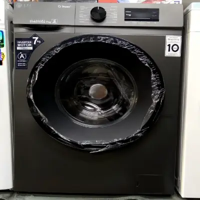 Стиральная машина LG 7 kg