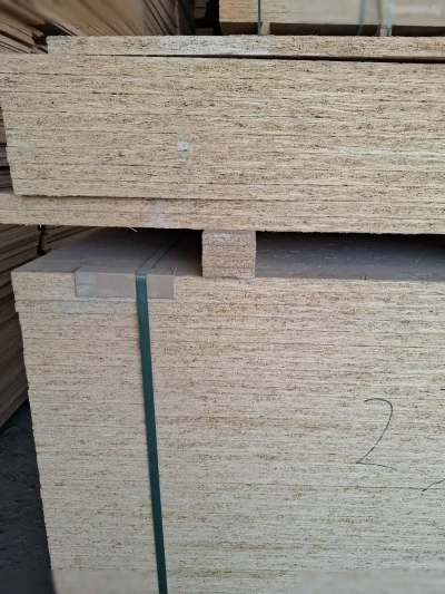 ОСП Фанера 12мм. 125/250