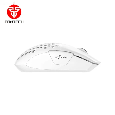 Игровая мышь Fantech ARIA EXD7E Wireless — миниатюра 4