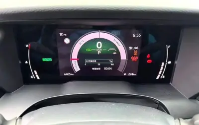 Toyota Camry, 2025 — миниатюра 6