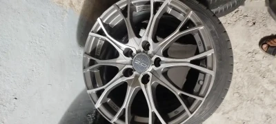 Диска R16 — миниатюра 3