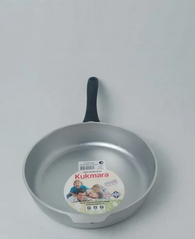 Сковородка Алюминий 28см281