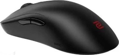 Мышь Zowie FK2-DW — миниатюра 5
