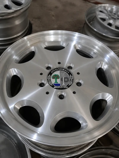 Диски R15 — миниатюра 1