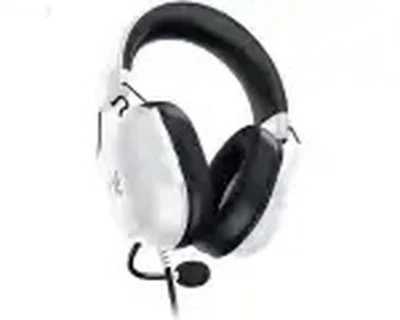 Наушники Razer Blackshark V2 X — миниатюра 3