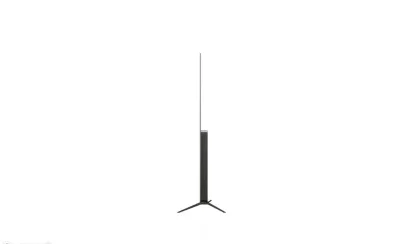 Телевизор LG OLED77B5RLA