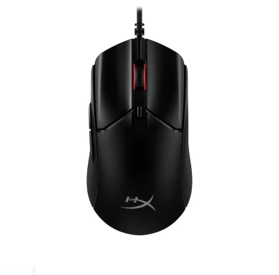 Игровая мышь HyperX Pulsefire Haste 2 — миниатюра 1