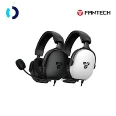 Наушник Fantech Carbon MH92 — миниатюра 3