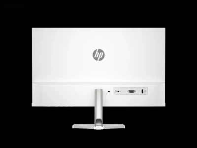 Монитор HP 24 — миниатюра 4