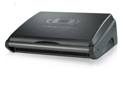 Микшер CMS600_3 — миниатюра 3