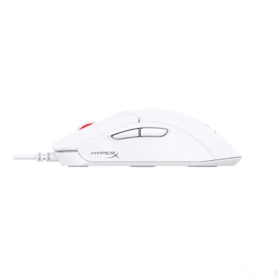 Игровая мышь HyperX Pulsefire Haste 2 — миниатюра 8