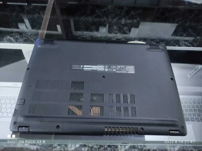 Игровой Ноутбук Acer Extenza 215 Core i5-10210U GeForce MX 230 2GB 10TH GEN — миниатюра 8