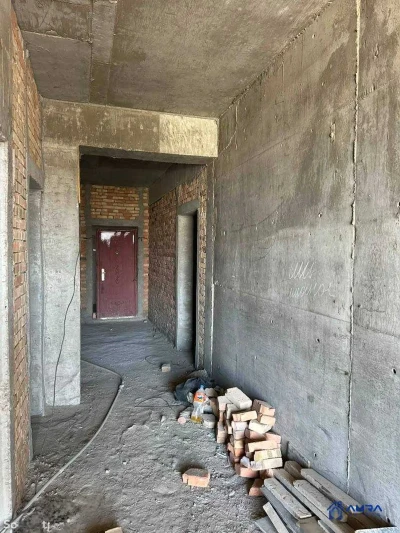 3-комн. квартира, 12 этаж, 90 м², Сино Сим Сим — миниатюра 3