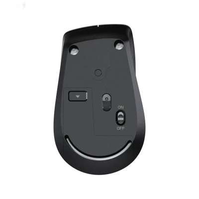 комплект из беспроводной клавиатуры и мыши Fantech Aera Arch Combo WKM71