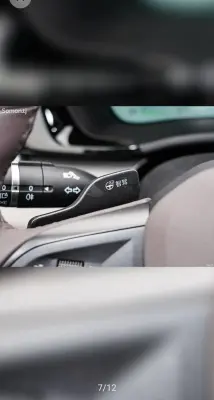 BYD Song Plus, 2025