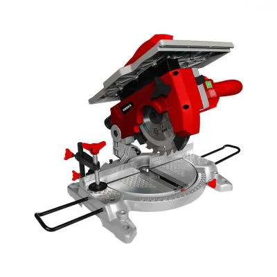 Многофункциональная торцовочная пила Rodex RDX622