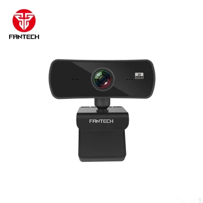 Веб-камера Fantech Luminous C30 2K-камера