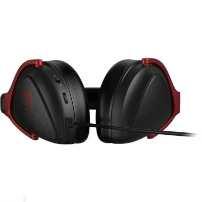 Наушник ASUS ROG Delta S Core — миниатюра 5
