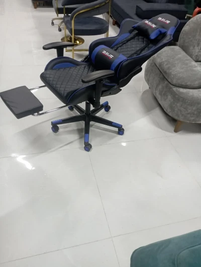 Кресло Игровое