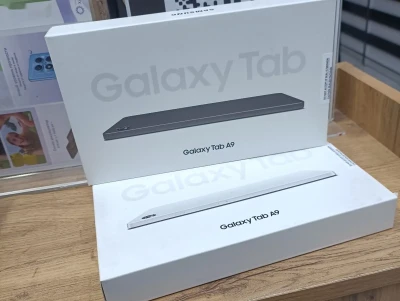 Планшет Samsung galaxy Tab A11 sim 64 gb — миниатюра 1