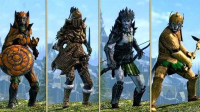 Игра The Elder Scrolls V Skyrim Anniversary Edition для PS4 6.72 до 12 — миниатюра 2
