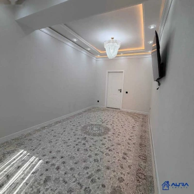 2-комн. квартира, 14 этаж, 58 м², Сино Ёвари Главный — миниатюра 9