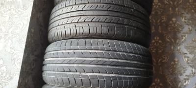 Шины R15 — миниатюра 2