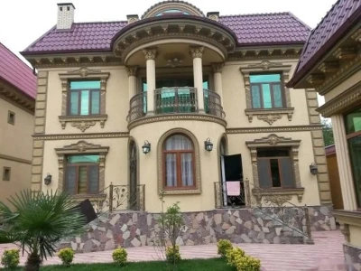 Багети тиреза — миниатюра 1