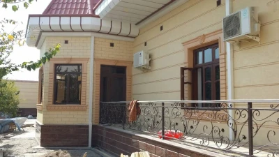Траваертин краска — миниатюра 1