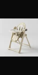 Стулья для кормления