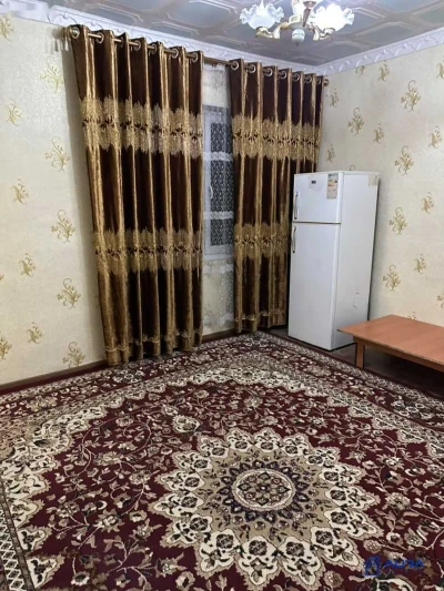 2-комн. квартира, 10 этаж, 47 м², Сино Политехникум — миниатюра 3