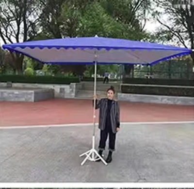 Зонтик — миниатюра 1