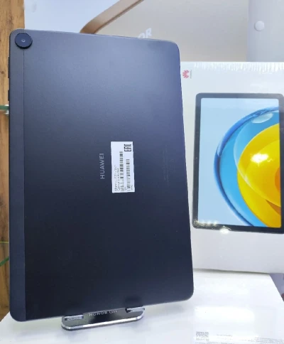 Планшет Huawei MatePad SE wif