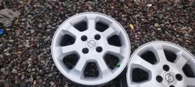 Диски R15 — миниатюра 1