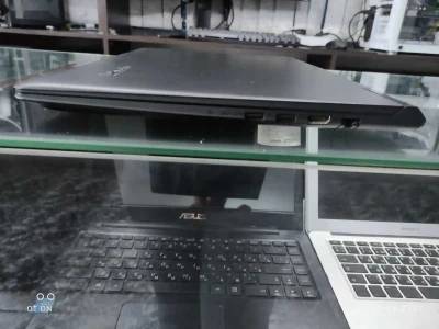 Игровой Ноутбук Lenovo 700 Gaming Core i5-6300HQ GTX 950M 4GB 6TH GEN