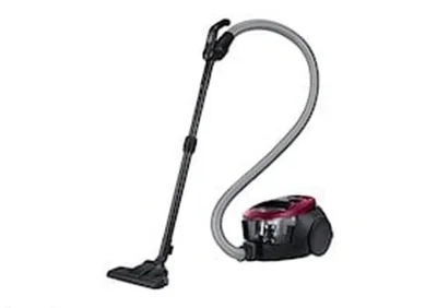 Пылесос Samsung VC18M31A0HP/EV