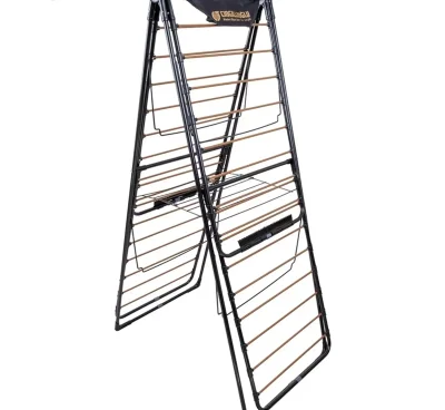 Сушилка Tower-CC305