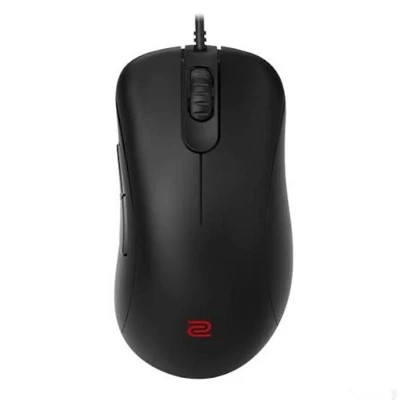 Игровая мышь Zowie EC2-C — миниатюра 1