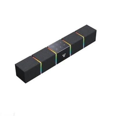 Колонка Fantech Groove Bar Pro BS163