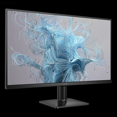 Монитор Philips 27 HD 100гц — миниатюра 2