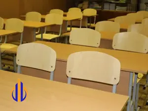 Партаи мактаби