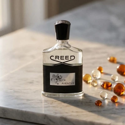 Духи Creed Aventus — миниатюра 1