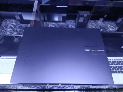 Ноутбук Asus VivoBook 15 X1605ZA Core i7-1255U / 16GB / 512GB SSD — миниатюра 6